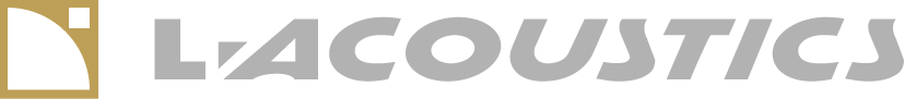 logo lacoustics